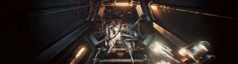 Tanggal rilis Hollow di berbagai negara di dunia