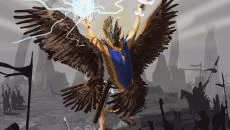 Medieval 2: Total War mirip dengan Medieval 2: Total War