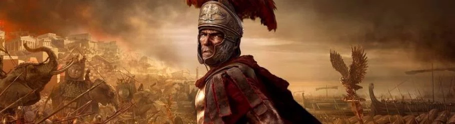 Beli Total War: Rome 2 - Empire Divided murah, diskon hingga 90% 🏷️, perbandingan harga di berbagai toko
