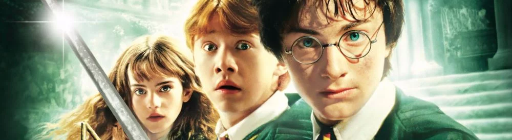 TOP-17 - permainan untuk iOS, mirip dengan Harry Potter: Wizards Unite