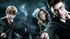 Harry Potter: Wizards Unite - permainan dalam genre Realitas virtual (VR)