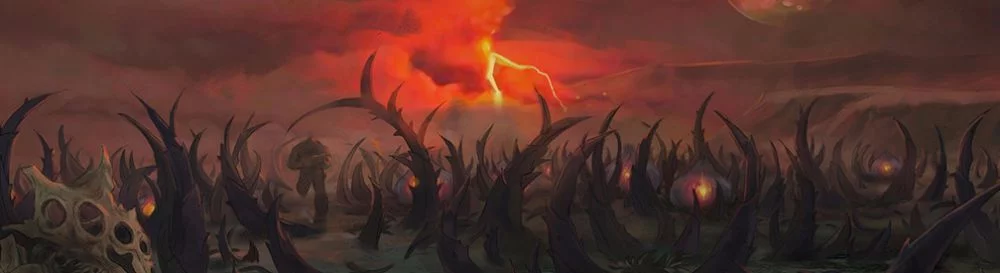 Hellbound — Таблица для Cheat Engine [UPD: 05.08.2020] / Tabel / Cheat