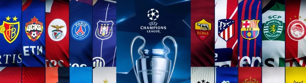 TOP-11 - permainan untuk PC, mirip dengan PES 2018 PRO EVOLUTION SOCCER