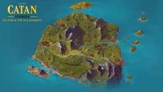 Tinker Island: Survival Adventure mirip dengan Tinker Island: Survival Adventure