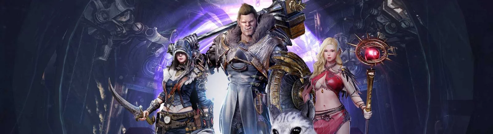 Beli Elyon murah, diskon hingga 90% 🏷️, perbandingan harga di berbagai toko