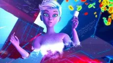 It's Quiz Time - permainan dalam genre Permainan edukatif (Pendidikan)