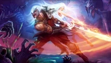 BladeBound - tanggal rilis