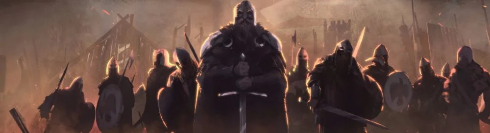 Total War Saga: Thrones of Britannia — Tabel untuk Cheat Engine [1.3.0.12719] / Tabel / Cheat