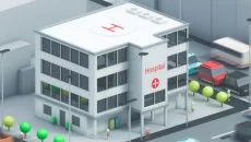 Project Hospital