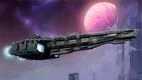 Star Traders: Frontiers - permainan dalam genre Permainan peran