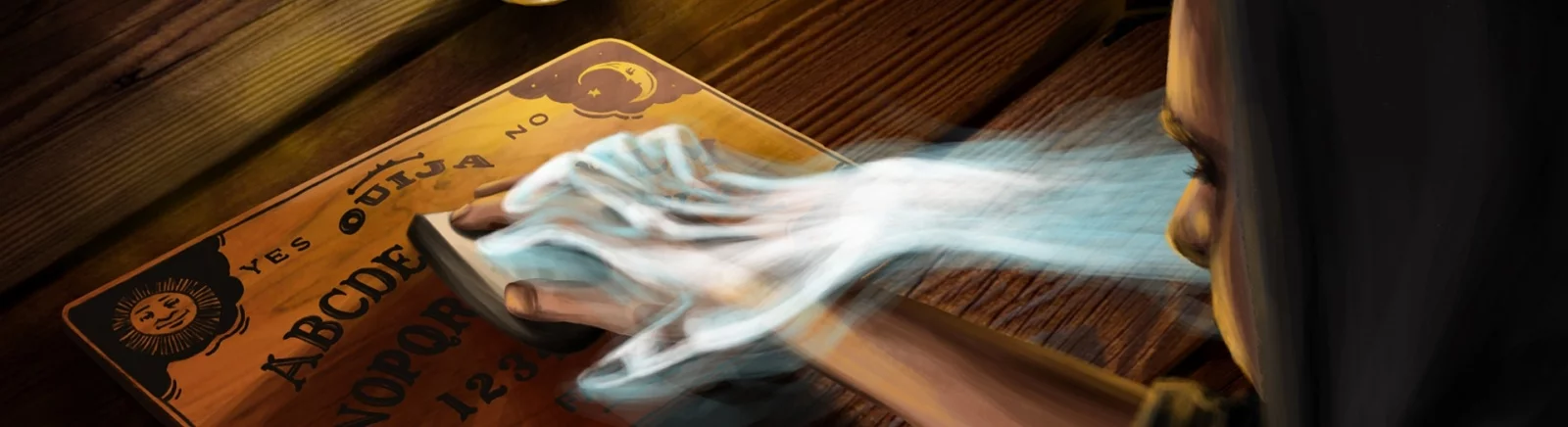 Beli Apparition murah, diskon hingga 90% 🏷️, perbandingan harga di berbagai toko