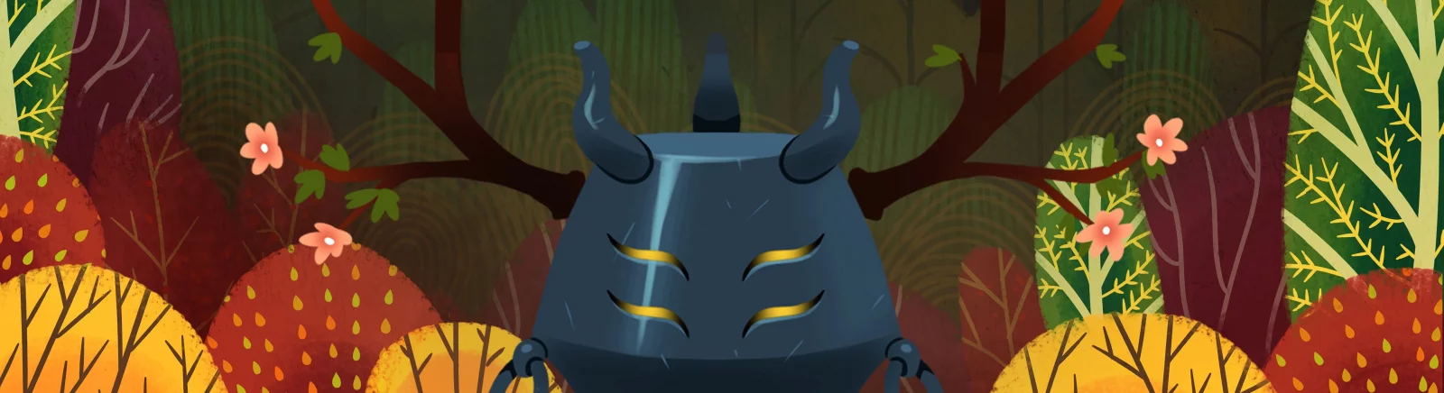 Wytchwood — Таблица для Cheat Engine [1.02] / Tabel / Cheat