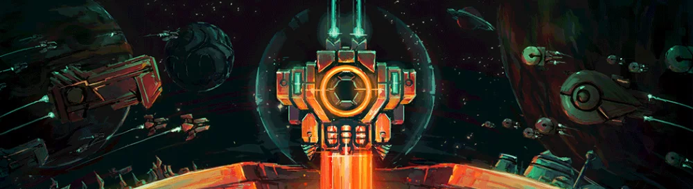 Tanggal rilis Nimbatus - The Space Drone Constructor di berbagai negara di dunia