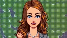 Infectonator 3: Apocalypse - permainan dalam genre Penembak