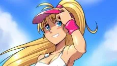 RPGolf - permainan dalam genre Permainan olahraga