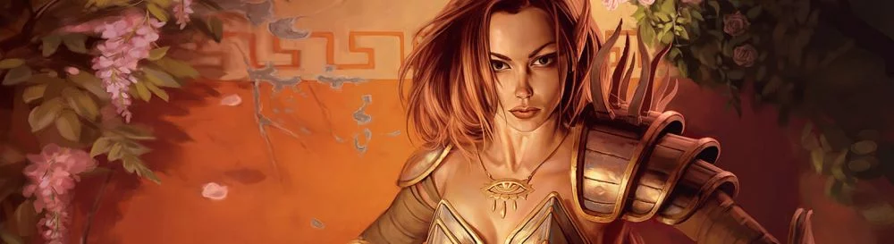 Neverwinter Nights: Enhanced Edition — Трейнер (+11) от 15.07.2021 [WeMod] / Pelatih / Cheat