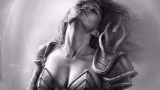 Neverwinter Nights: Enhanced Edition - permainan dalam genre Sudut pandang orang ketiga