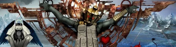 Semua ulasan dan penilaian Dx2 Shin Megami Tensei: Liberation — 0 pendapat