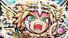 Fighting Words RPG Kotodaman - permainan dalam genre Kooperatif (co-op)