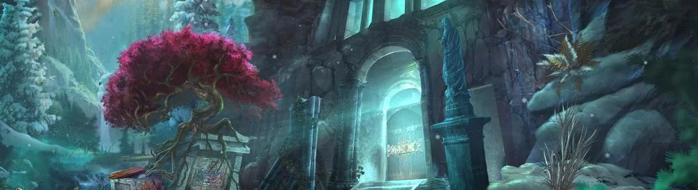 Tanggal rilis Endless Fables 2: Frozen Path di berbagai negara di dunia