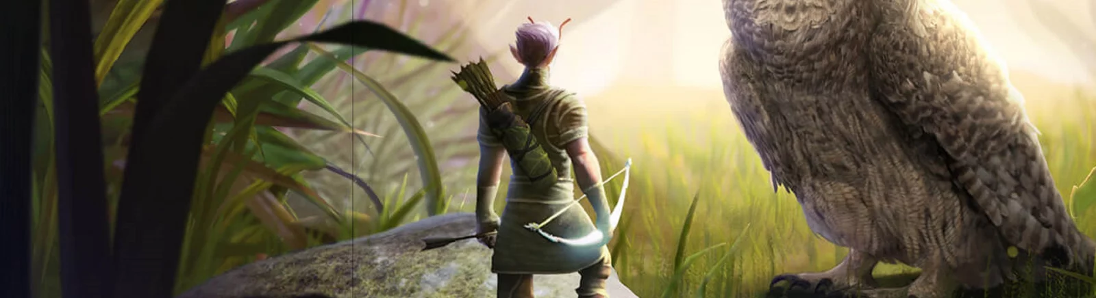 Smalland: Survive the Wilds — Таблица для Cheat Engine [UPD: 31.03.2023] / Tabel / Cheat