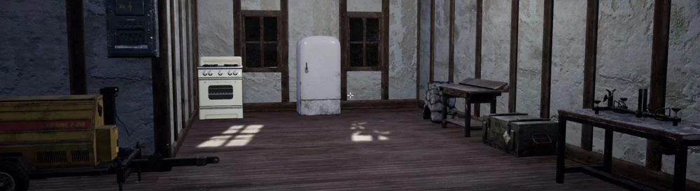 Beli Hold Your Own murah, diskon hingga 90% 🏷️, perbandingan harga di berbagai toko Beli Hold Your Own murah, diskon hingga 90% 🏷️, perbandingan harga di berbagai toko