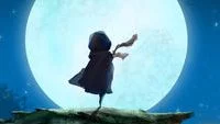 Path Through the Forest - permainan dalam genre Teka-teki