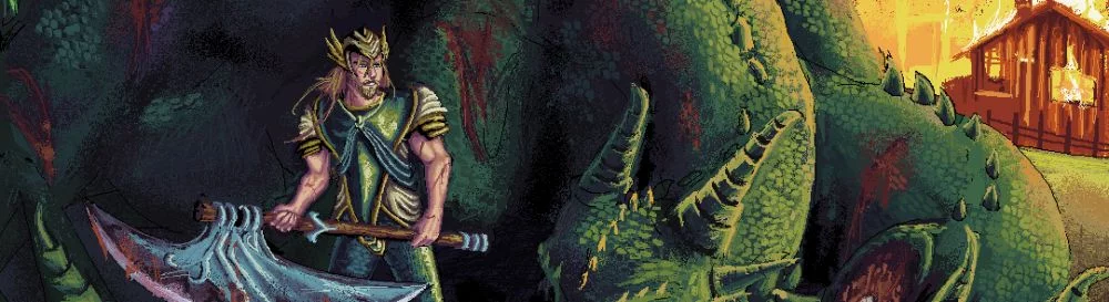 Beli Hydra Slayer murah, diskon hingga 90% 🏷️, perbandingan harga di berbagai toko