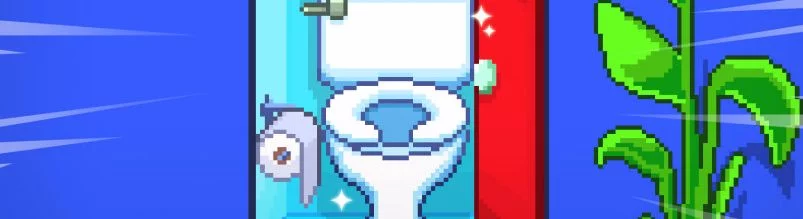 Tanggal rilis Call of Doodie di berbagai negara di dunia