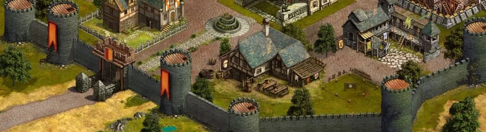 Semua ulasan dan penilaian Imperial Hero 2 — 2 pendapat