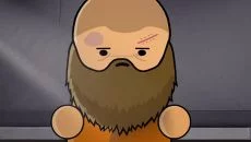 Prison Architect: Mobile mirip dengan Prison Architect: Mobile
