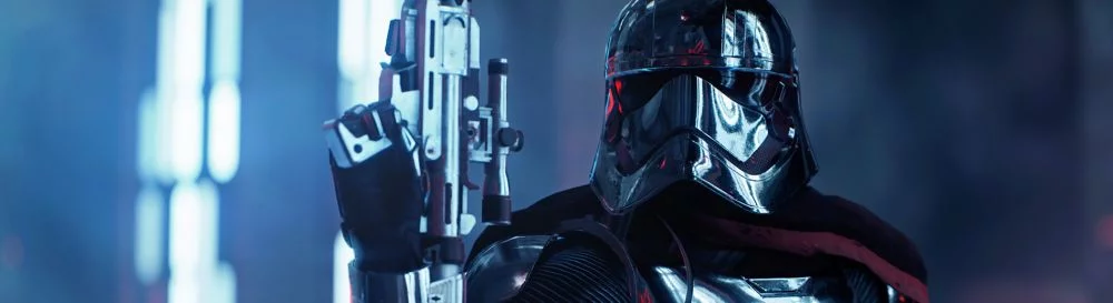 Beli Star Wars: Battlefront 2 - Last Jedi murah, diskon hingga 90% 🏷️, perbandingan harga di berbagai toko