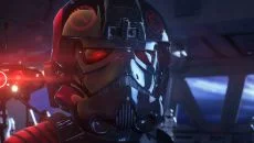 Star Wars: Battlefront 2 - Last Jedi - permainan dalam genre Permainan gratis