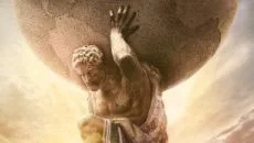 Imperiums: Greek Wars mirip dengan Imperiums: Greek Wars