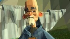 OrbusVR