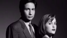 X-Files: Deep State - permainan dalam genre Teka-teki
