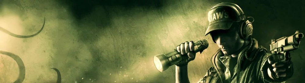 File untuk HellSign - trainer, mod, penyimpanan, patch