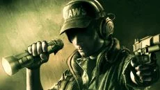 Dead Static Drive mirip dengan Dead Static Drive