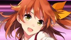Omega Labyrinth Z - permainan dalam genre Roguelike