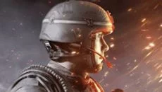 Black Squad mirip dengan Black Squad