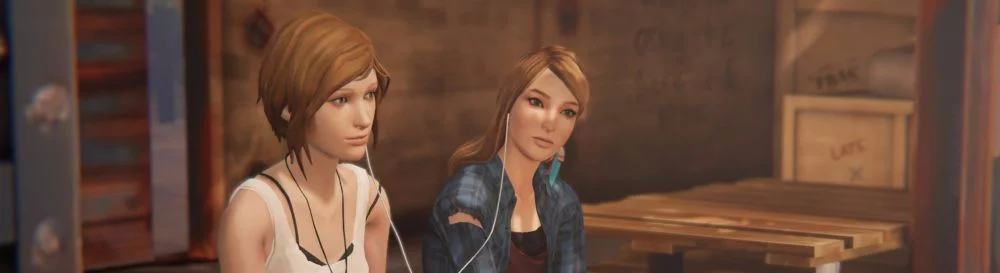 Tanggal rilis Life is Strange: Before the Storm - Episode: Farewell di berbagai negara di dunia
