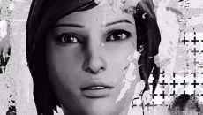 Life is Strange: Before the Storm - Episode 2: Brave New World mirip dengan Life is Strange: Before the Storm - Episode 2: Brave New World