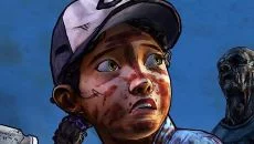 Walking Dead: The Telltale Series Collection - tanggal rilis untuk Nintendo Switch 2