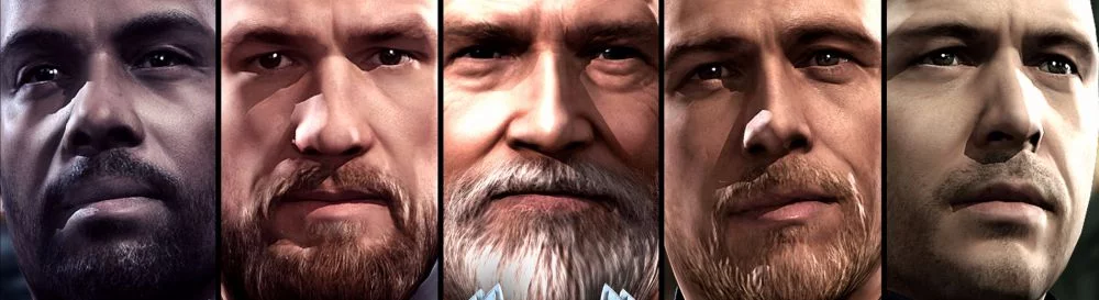 Semua ulasan dan penilaian Sniper Strike: Special Ops — 0 pendapat