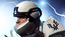 Sniper Strike: Special Ops - permainan dalam genre Penembak