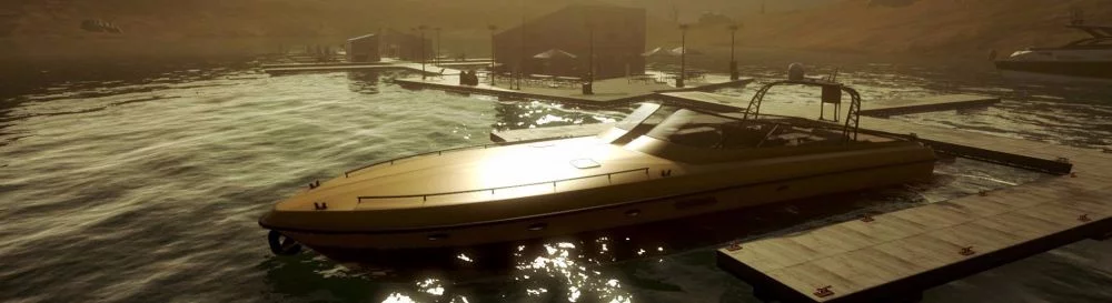 Ultimate Fishing Simulator — Трейнер (+3) от 04.08.2020 [WeMod] / Pelatih / Cheat