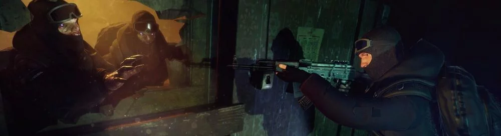 Beli Dead Dozen murah, diskon hingga 90% 🏷️, perbandingan harga di berbagai toko