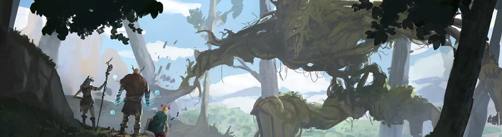 Semua ulasan dan penilaian Warlocks 2: God Slayers — 0 pendapat