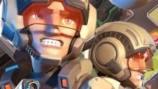 StarCraft 2: Legacy of the Void mirip dengan StarCraft 2: Legacy of the Void