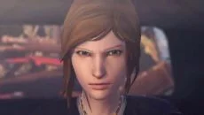 Life is Strange: Before the Storm - Episode 2: Brave New World mirip dengan Life is Strange: Before the Storm - Episode 2: Brave New World